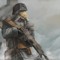 Lone-Tenno