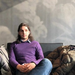 Joseph Shannon Bricker