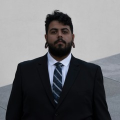Manuel J. Perez III