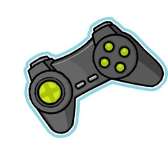 Glaxay_Replay!