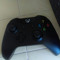 User 403394615