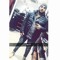 Youssef Hossam