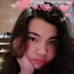 Darley Nguyễn