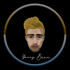 Yung Brum