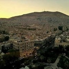 عدي الحوراني
