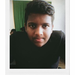 The_Musician