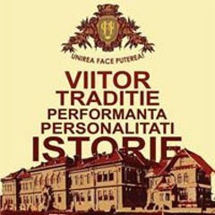 Cîrneleagă Iustin