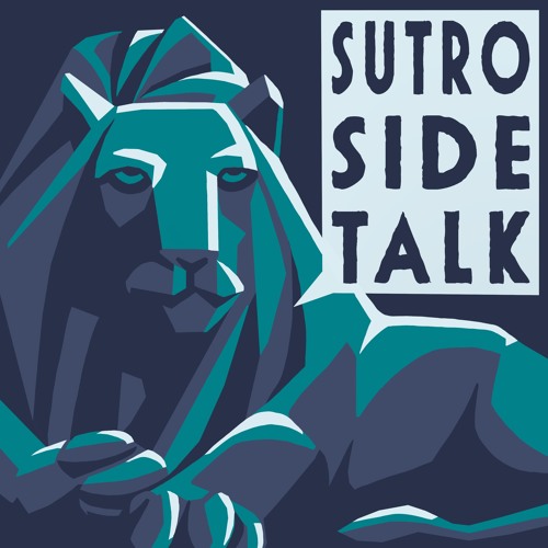 Sidetalk