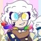 inkygamer