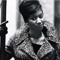 Trudy Seabrook