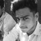 Saif Shaikh