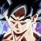 SpiritedSaiyan