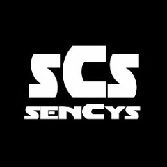 senCys - sCs