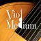 ViolMedium