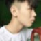 Vũ Như Phong