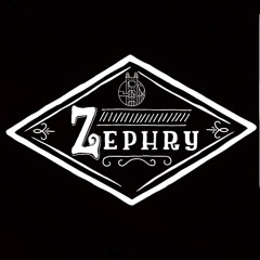 Zephry