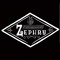 Zephry