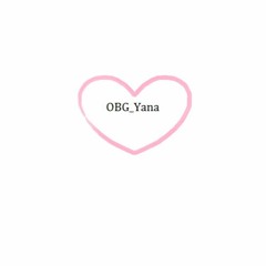 OBG _Yana