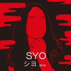 Syo