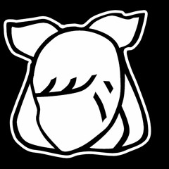 Devneia