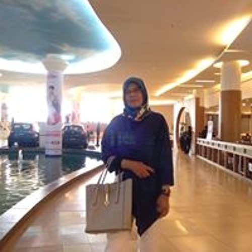 Sir Dandy - Anggur Merah by Murai Marley - Listen to music