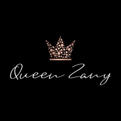 queenzany