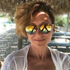Petya Baraka