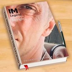 Петр Чернышов