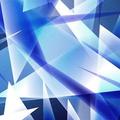 nano
