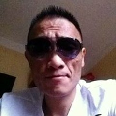 Sơn Thành