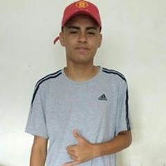 jrsantos
