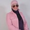 أمينة زريق