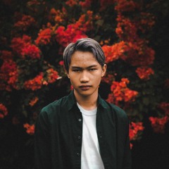 Dandy