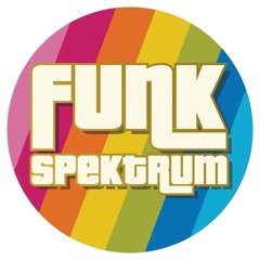 FunkSpektrum