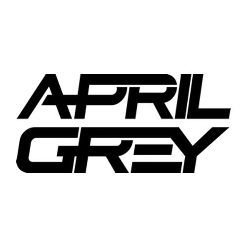 April Grey’s avatar