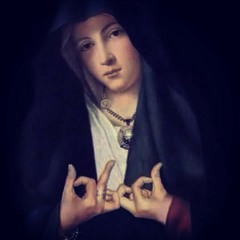 Junk$teez