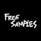 Free Samples
