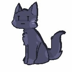 NyanShadow