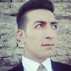 mozaffar