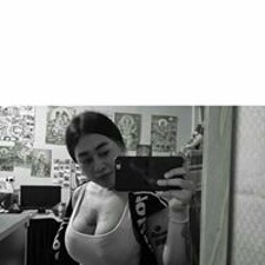 Something's GottaGive