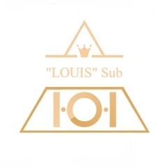 LOUIS Sub