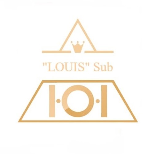 LOUIS Sub’s avatar