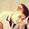 Hamed Hafezi
