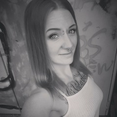 jassiecoreee