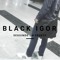 Black Igor