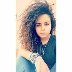 Barb Barhamzian