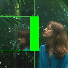 Avalon Emerson - Essential Mix