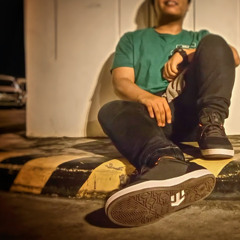 Jayvee Miranda