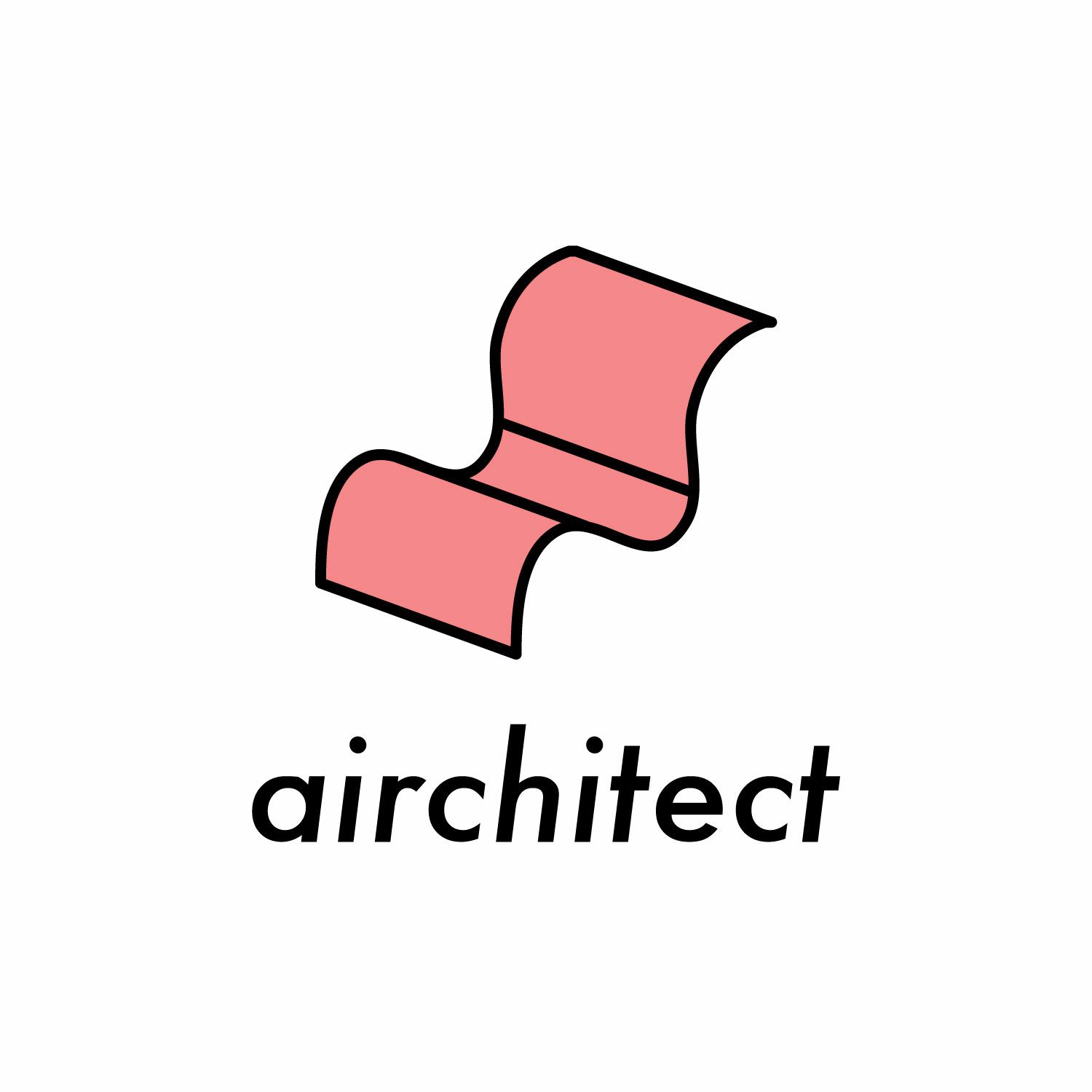 airchitect podcast