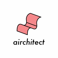 airchitect